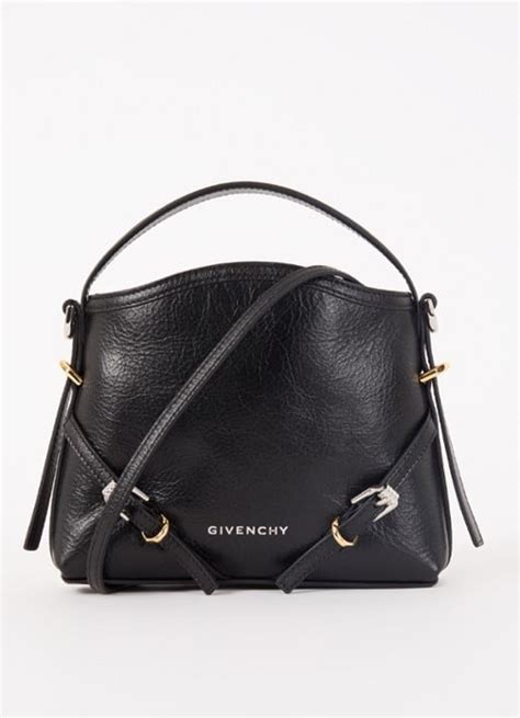 bijenkorf givenchy tas|Givenchy tassen koop je online bij de Bijenkorf.